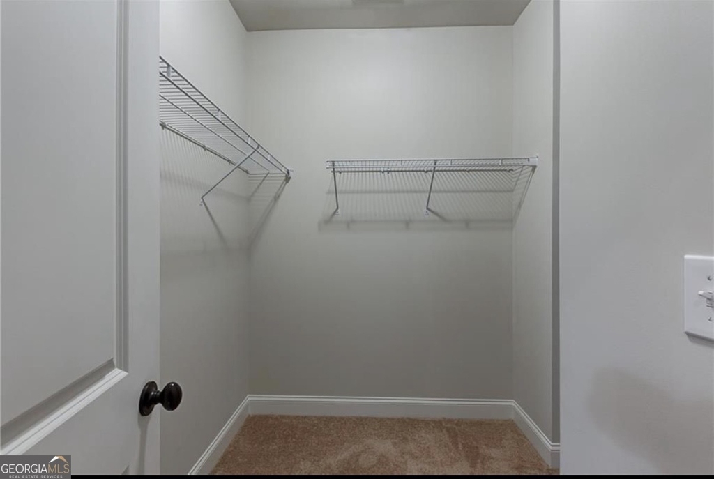 3312 Sangster Way - Photo 17