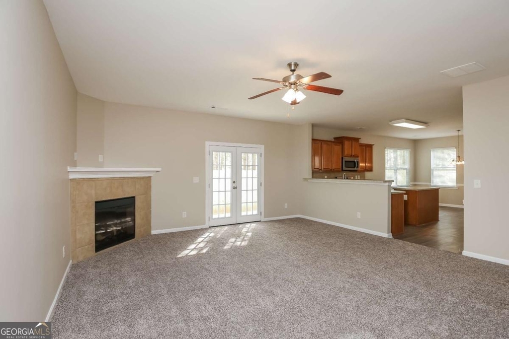 4121 Village Preserv Way - Photo 5