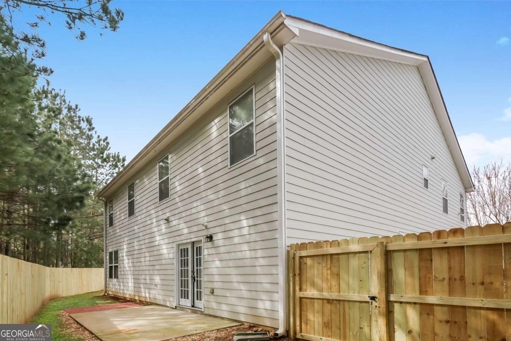 4121 Village Preserv Way - Photo 14