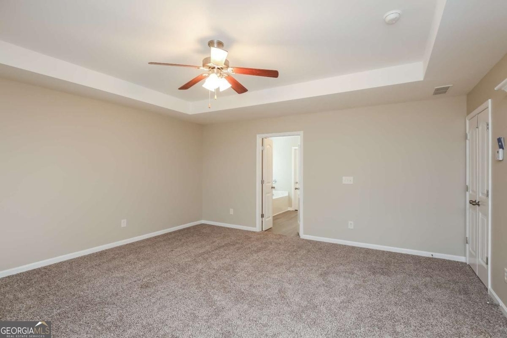 4121 Village Preserv Way - Photo 10