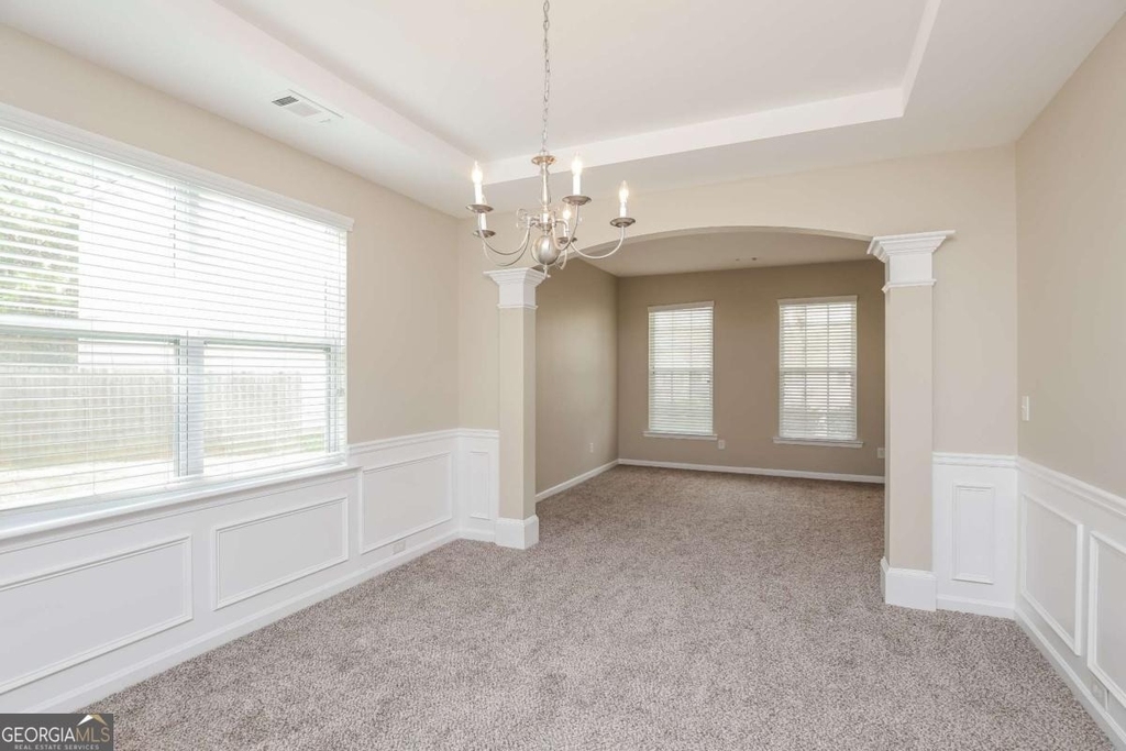 4121 Village Preserv Way - Photo 2
