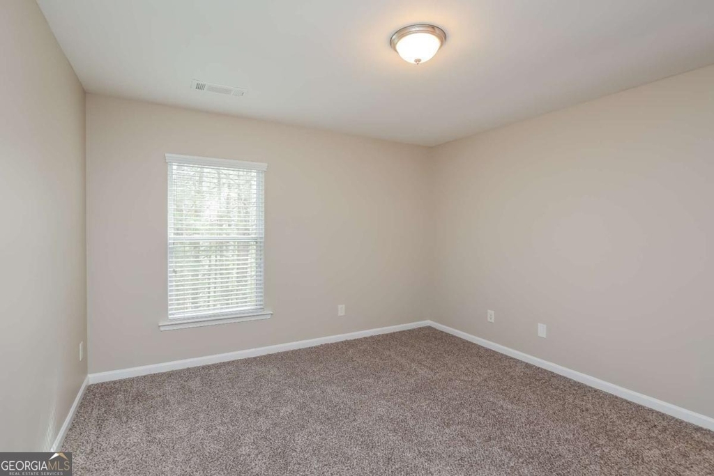 4121 Village Preserv Way - Photo 7