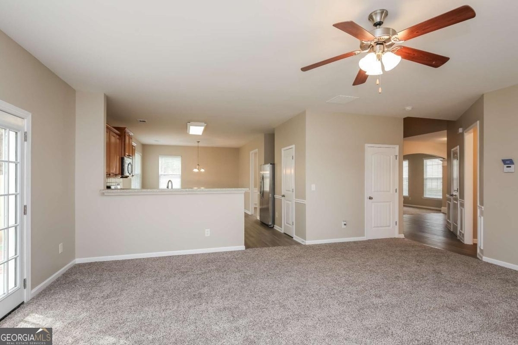 4121 Village Preserv Way - Photo 3