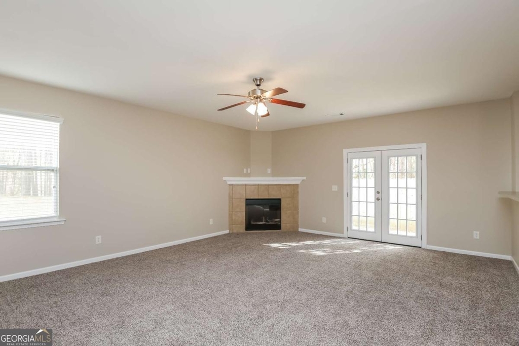 4121 Village Preserv Way - Photo 4