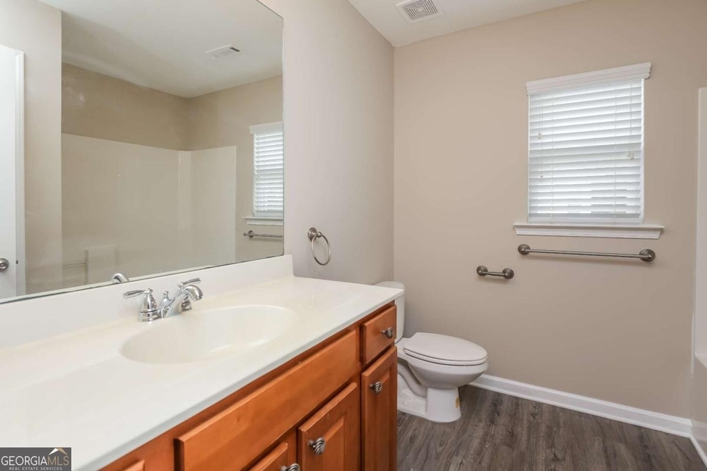 4121 Village Preserv Way - Photo 6