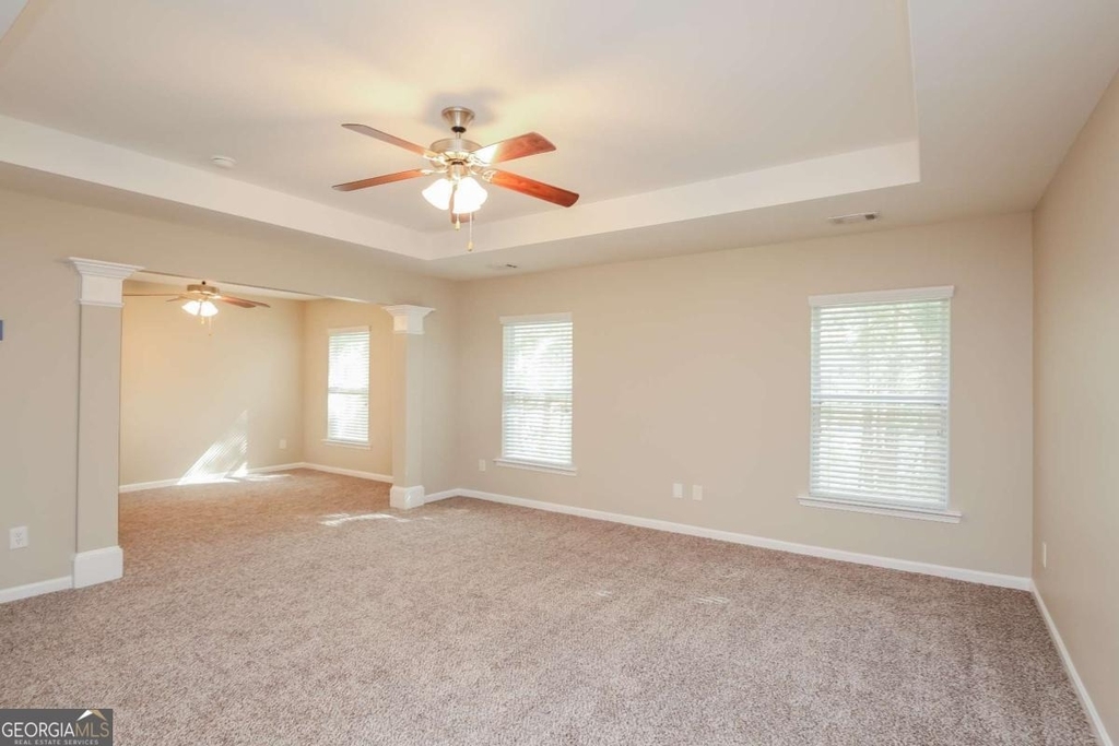 4121 Village Preserv Way - Photo 11