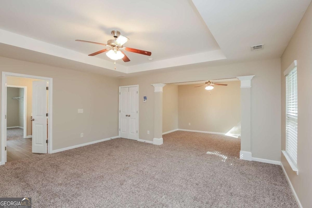 4121 Village Preserv Way - Photo 13