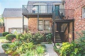 3091 Colonial Way - Photo 3