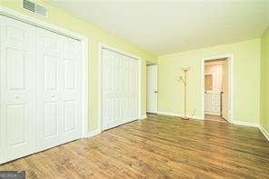 3091 Colonial Way - Photo 6