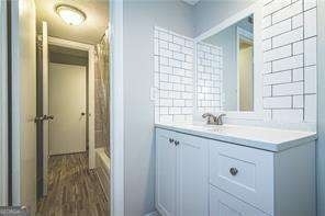 3091 Colonial Way - Photo 9