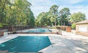 3091 Colonial Way - Photo 11