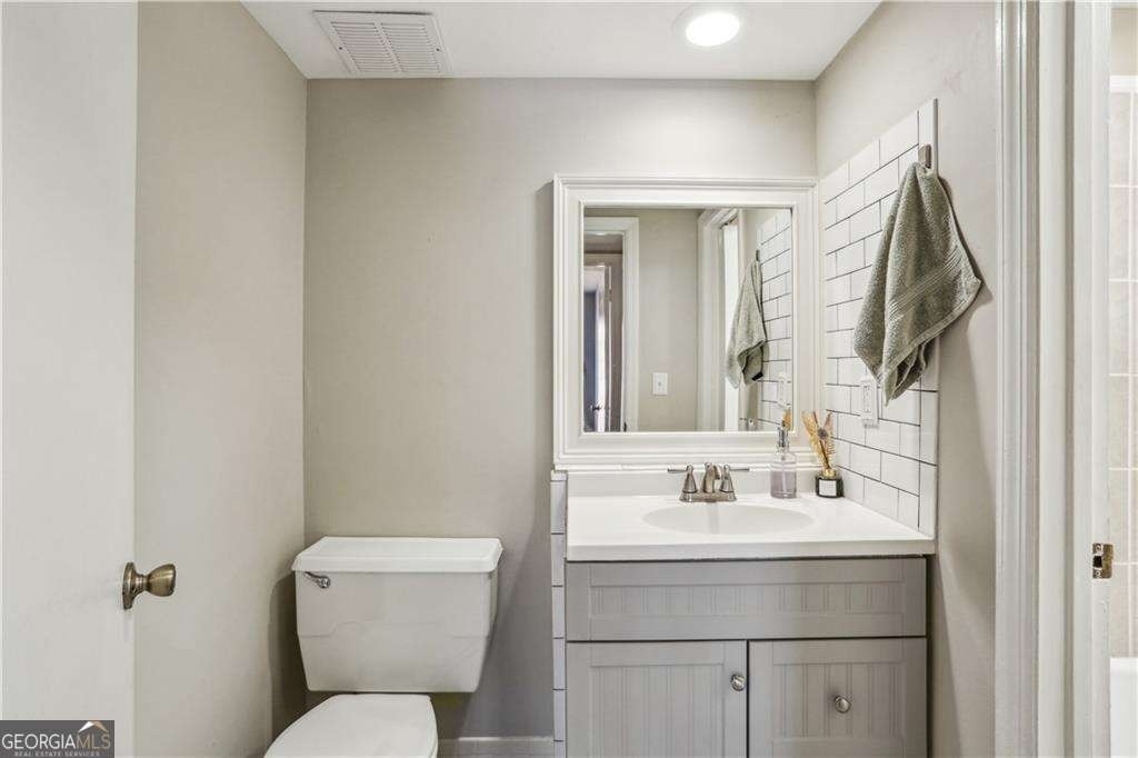 3091 Colonial Way - Photo 10