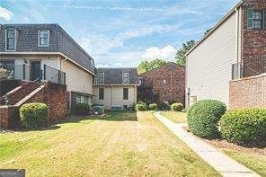 3091 Colonial Way - Photo 1