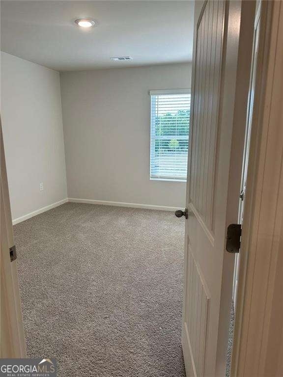 23 Berryville Drive - Photo 8