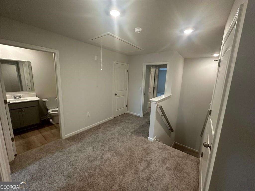 23 Berryville Drive - Photo 13