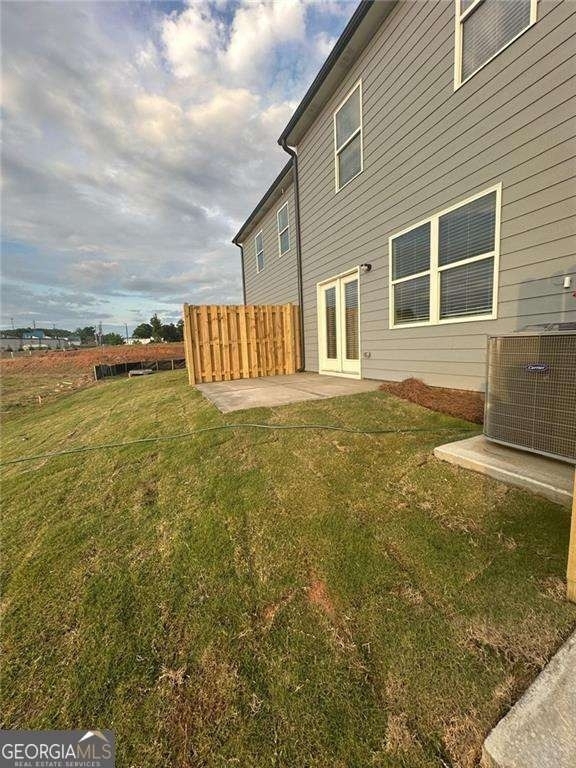 23 Berryville Drive - Photo 15