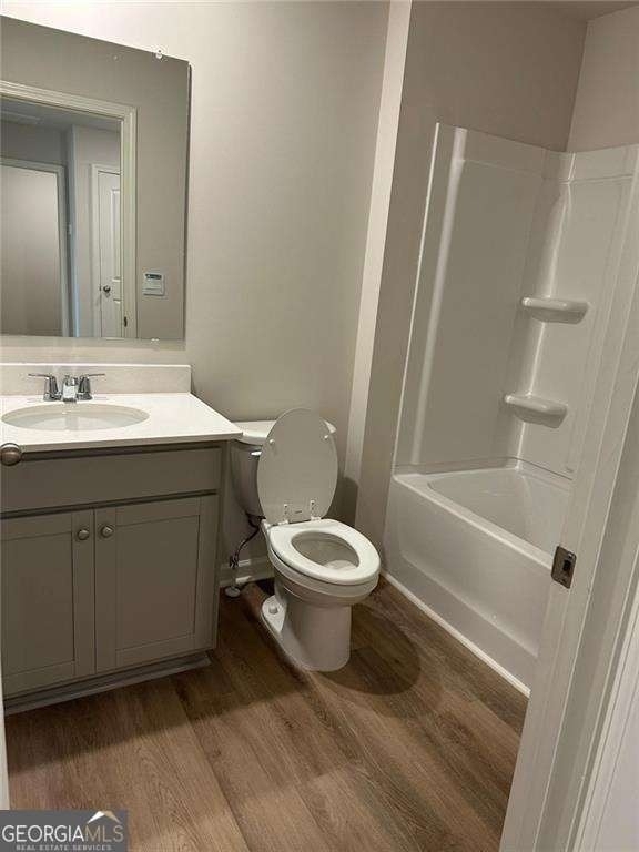 23 Berryville Drive - Photo 5