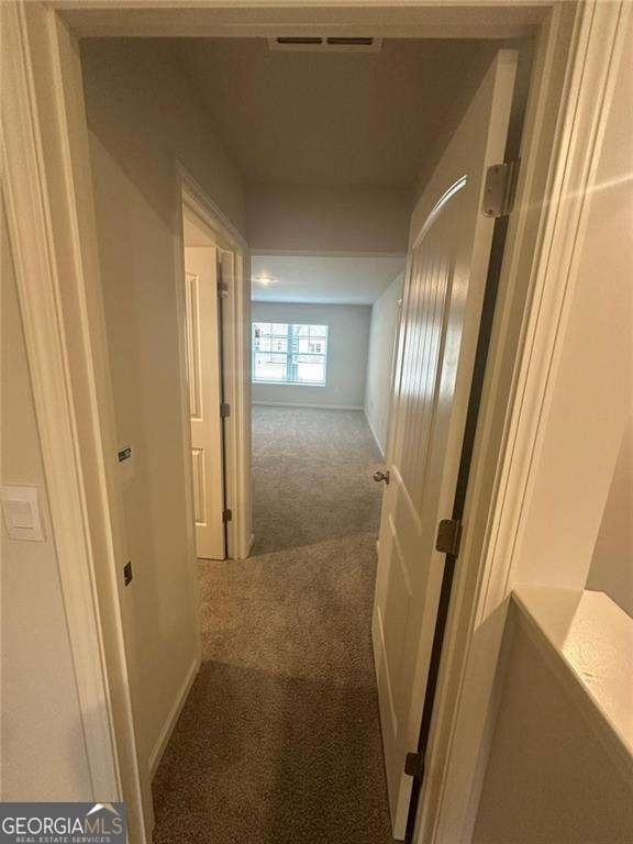 23 Berryville Drive - Photo 6