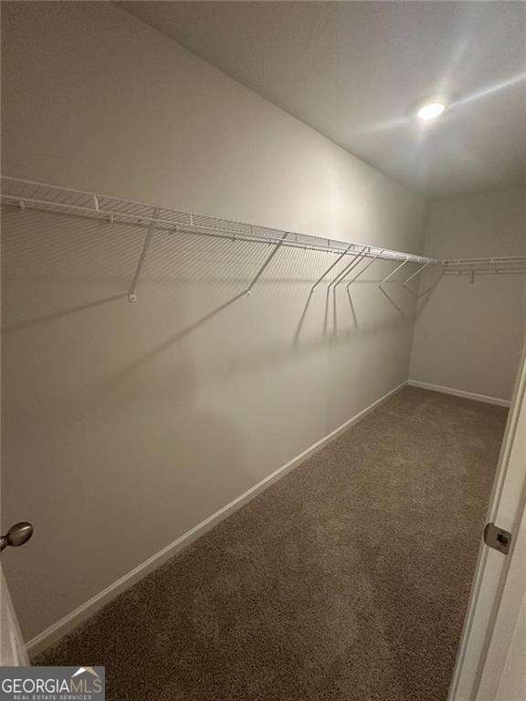 23 Berryville Drive - Photo 10