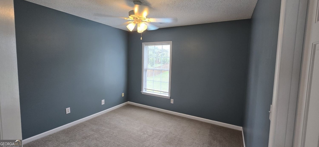 111 Nocatee Trail - Photo 17
