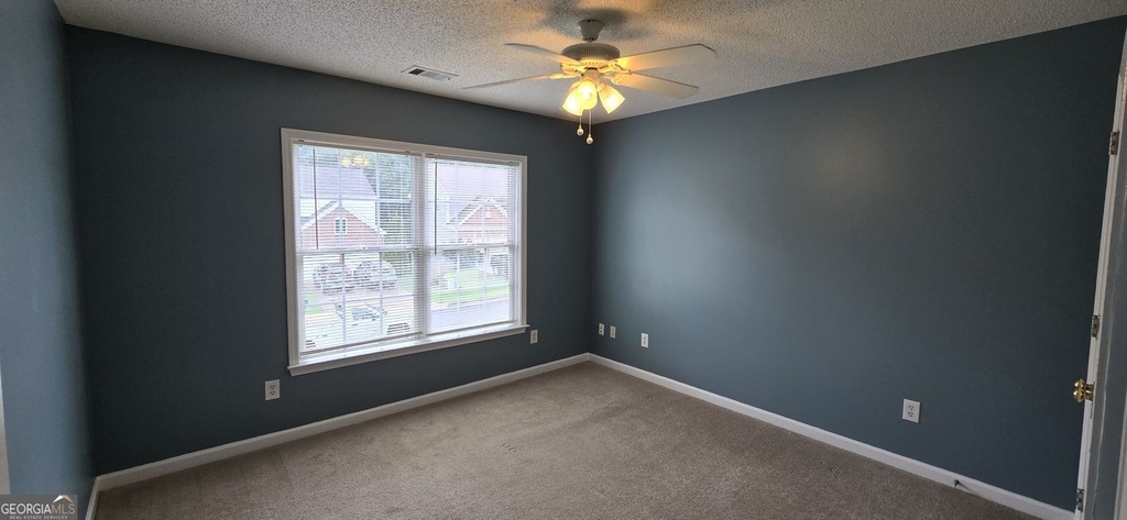 111 Nocatee Trail - Photo 15