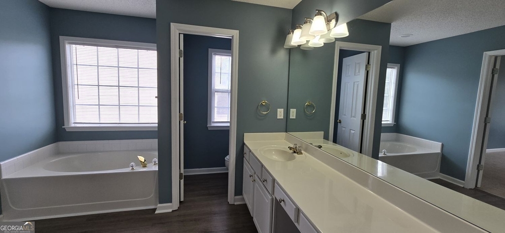111 Nocatee Trail - Photo 26