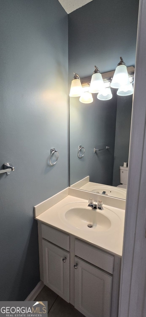 111 Nocatee Trail - Photo 12