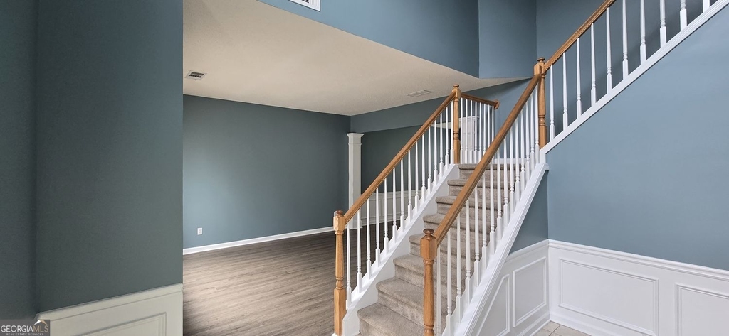 111 Nocatee Trail - Photo 2