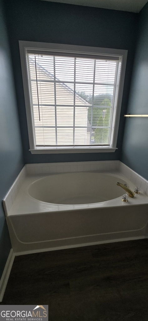 111 Nocatee Trail - Photo 27