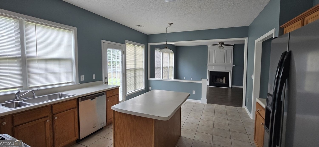 111 Nocatee Trail - Photo 5