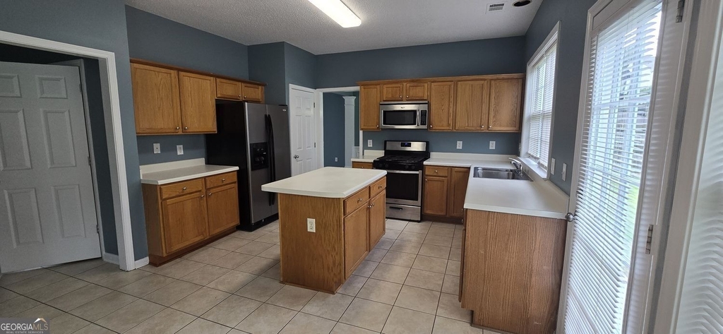 111 Nocatee Trail - Photo 7