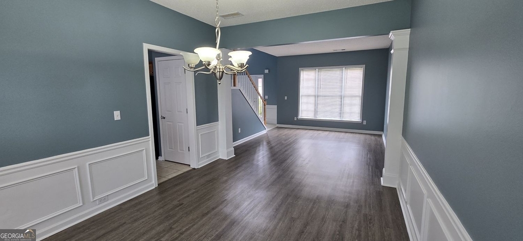 111 Nocatee Trail - Photo 3