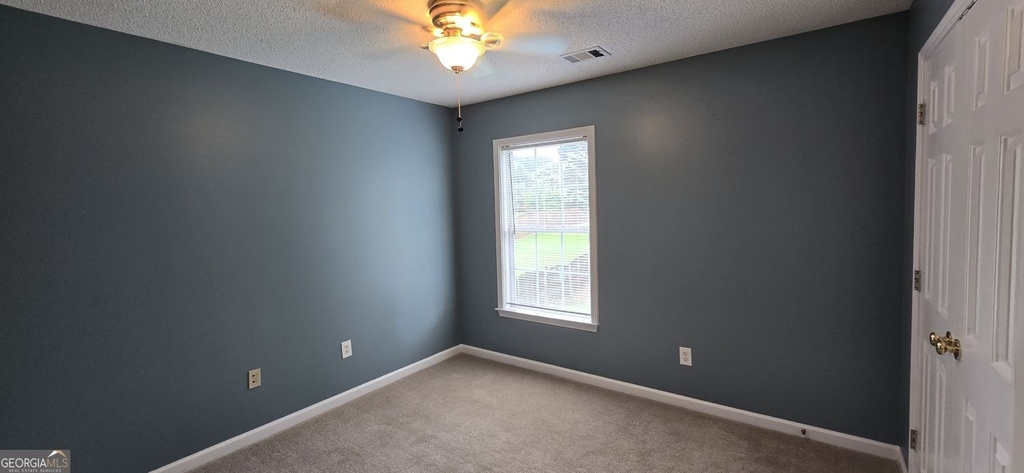111 Nocatee Trail - Photo 21