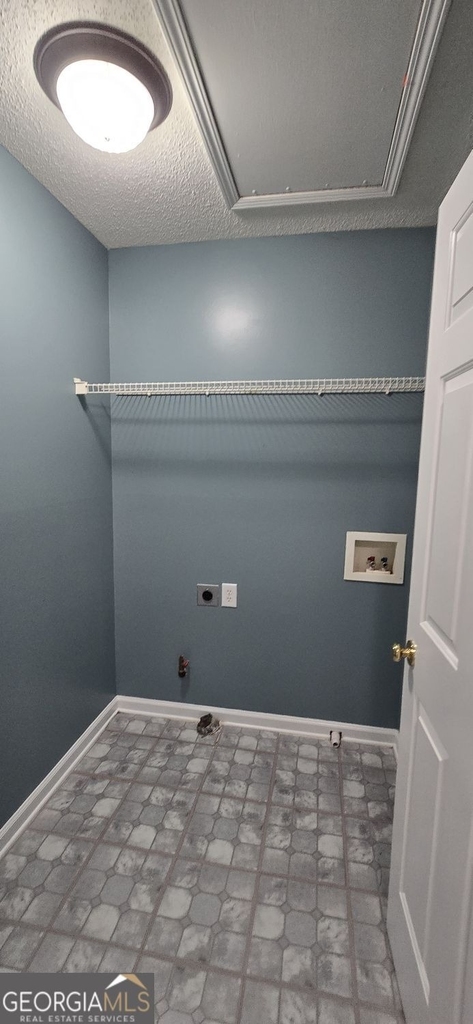 111 Nocatee Trail - Photo 23