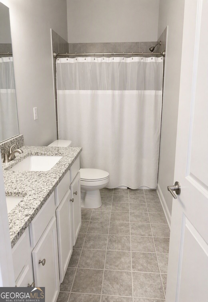 3457 Sumersbe Court - Photo 3