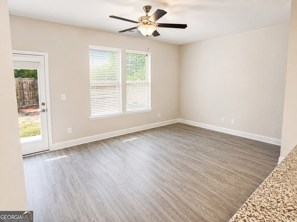 3457 Sumersbe Court - Photo 1