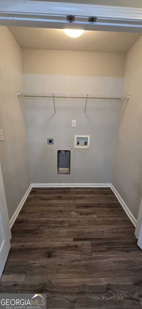 204 Oconee Way - Photo 13