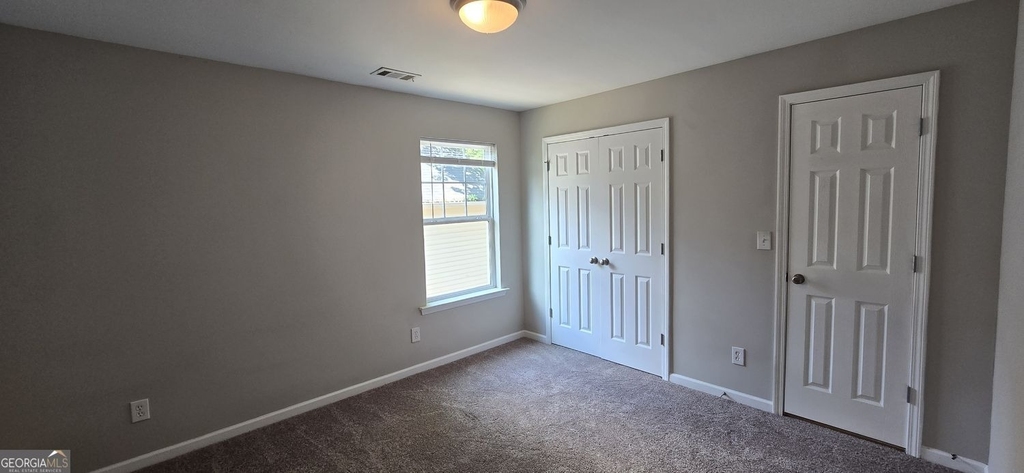204 Oconee Way - Photo 24