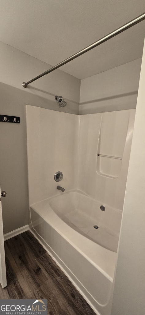 204 Oconee Way - Photo 19