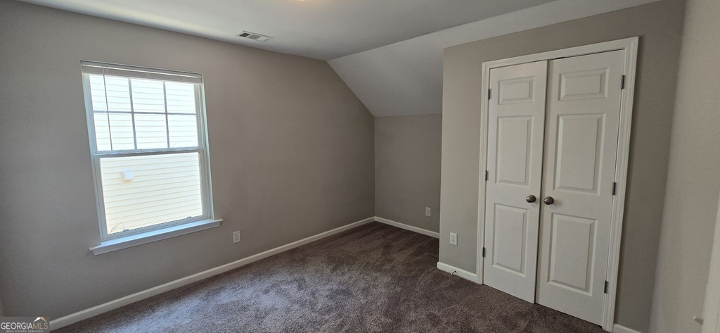 204 Oconee Way - Photo 26