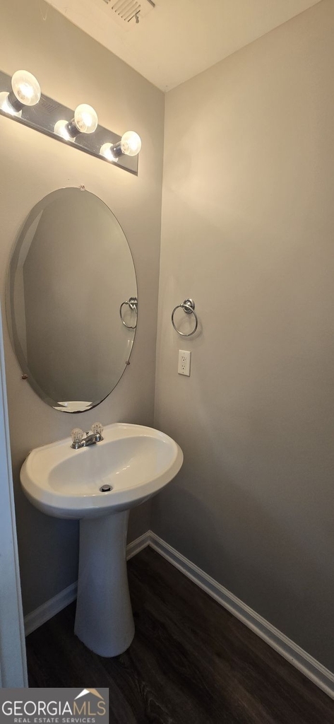 204 Oconee Way - Photo 22