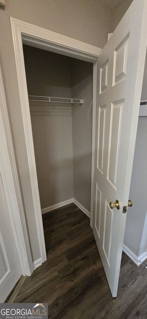 204 Oconee Way - Photo 12