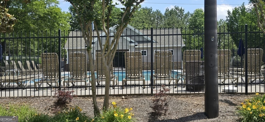 204 Oconee Way - Photo 29