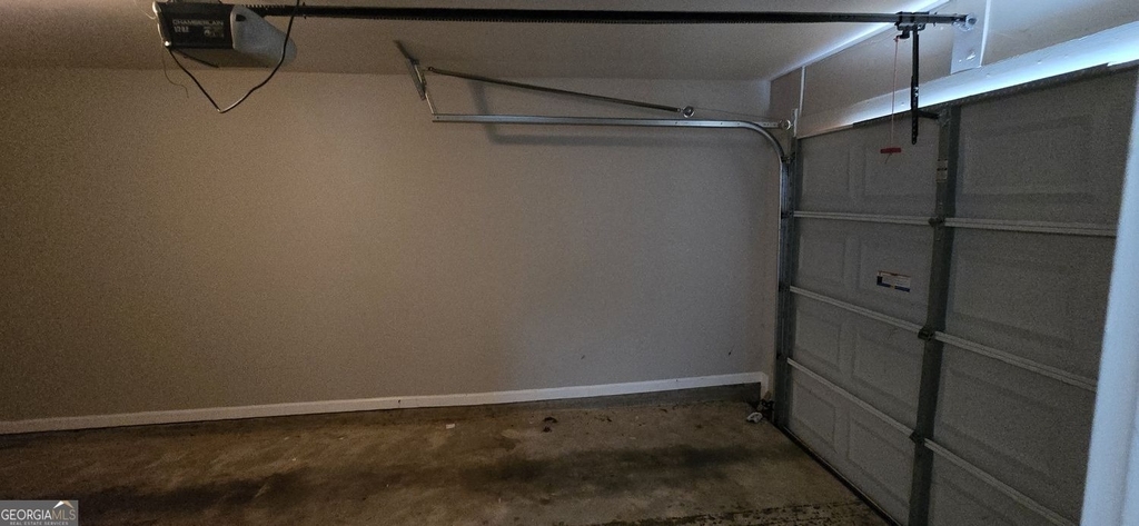 204 Oconee Way - Photo 27