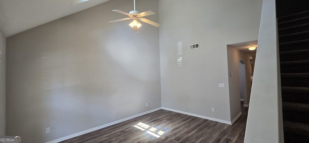 204 Oconee Way - Photo 4