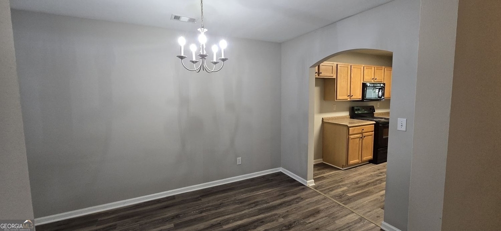 204 Oconee Way - Photo 9