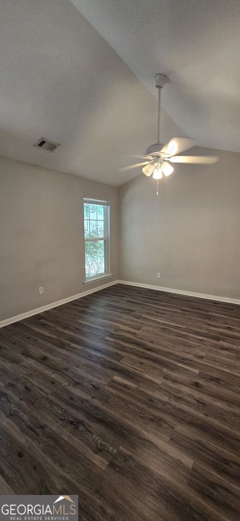204 Oconee Way - Photo 14