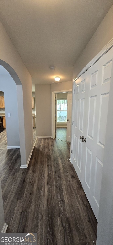 204 Oconee Way - Photo 7