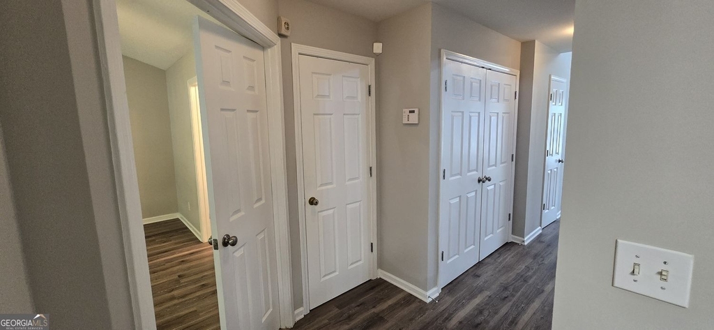 204 Oconee Way - Photo 11