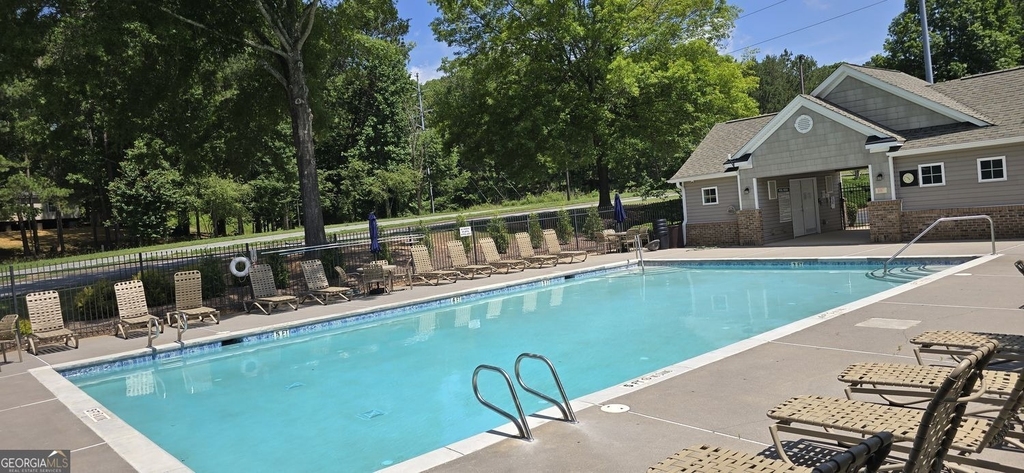 204 Oconee Way - Photo 28